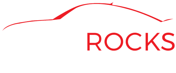 Body Rocks Paint & Body