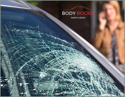 body-rocks-paint-body-windshield-glass-repair-services-watauga-tx